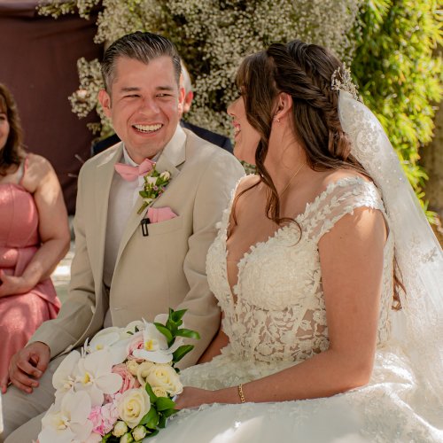 fotografía de parejas en texcoco